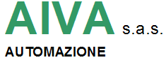 AIVA