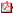 get Adobe Reader