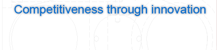 T Butler Engineering - header