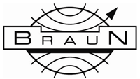 Braun