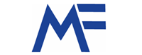 M&F Group Pty Ltd